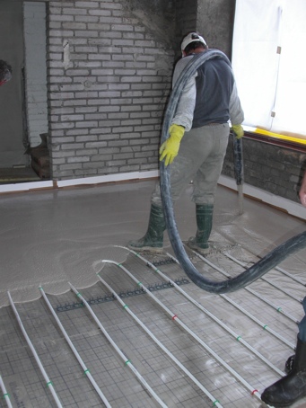 Kopschinakork Platte 60x90  -  Abschirmung von Erdstrahlen und Wasseradern